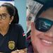 Homem é procurado pela polícia por se passar por filho de delegada em Manaus