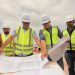 ’Um sonho que está chegando’, diz governador Wilson Lima ao vistoriar obras do Hospital Regional de Manacapuru
