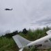 Seis PMs cobravam R$ 300 mil para autorizar o tráfego de avião com drogas no Amazonas