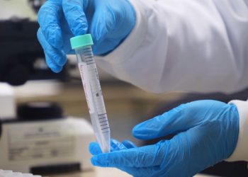 Saúde divulga boletins da Covid-19, Mpox e vacinação no Amazonas nesta sexta-feira