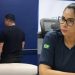 Homem que se passava por filho de delegada é preso em Manaus