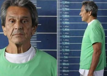 MPF denuncia Roberto Jefferson por tentativa de homicídio