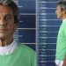 MPF denuncia Roberto Jefferson por tentativa de homicídio
