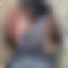 Corpo de homem é encontrado dentro de mala com marcas de estrangulamento em Manaus
