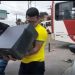 Homem é preso por receptação de computador gamer avaliado em R$ 10 mil em Manaus