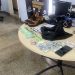 Homem é preso em Manaus com RG falso e moedas estrangeiras que usava para cometer delitos