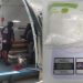 Homem é preso tentando esconder drogas nas nádegas no interior do Amazonas