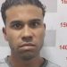 Jovem mata o pai esfaqueado, entra em ônibus e confessa crime aos passageiros