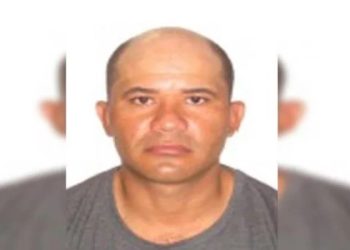 Homem mata amiga estrangulada após ser rejeitado por ela