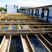 Mais de 100 bairros em três zonas de Manaus vão ficar ‘no seco’ sem água; veja quais