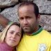 Brasileiro mata a ex em Portugal e abre uma cerveja para esperar a polícia