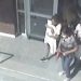 Mulher se disfarça de enfermeira e rouba bebê em hospital