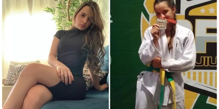 Miss de 16 anos morre dormindo após sofrer parada cardíaca