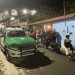 Em Manaus, homem é morto ao reagir a assalto durante confraternização