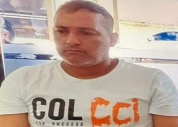 Líder do PCC no Amazonas é preso no Paraguai durante operação