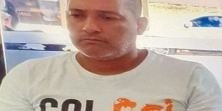 Líder do PCC no Amazonas é preso no Paraguai durante operação