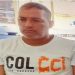 Líder do PCC no Amazonas é preso no Paraguai durante operação