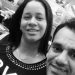 Amazonense é morta a facadas pelo ex na frente dos filhos