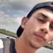 Jovem morre ao atravessar cruzamento de moto em Manaus