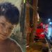 Pai de menino que morreu atropelado matou motorista em legítima defesa