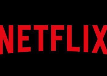 Netflix vai acabar com o compartilhamento de senha a partir de 2023