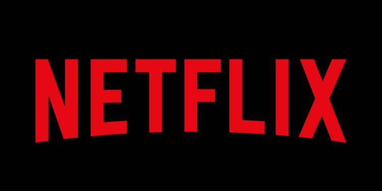 Netflix vai acabar com o compartilhamento de senha a partir de 2023