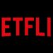 Netflix vai acabar com o compartilhamento de senha a partir de 2023