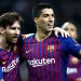Suárez no Brasil? Jogador deve chegar em janeiro para assinar com o Grêmio