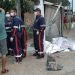 Inquérito policial investiga morte de mulher atropelada em parada de Manaus