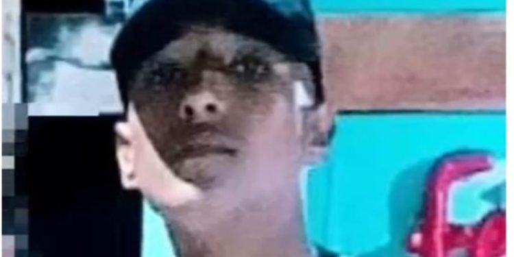 Dois jovens morrem em grave acidente na AM-010