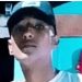Dois jovens morrem em grave acidente na AM-010