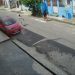 Suspeito de executar vizinho a facadas após churrasco é preso em Manaus