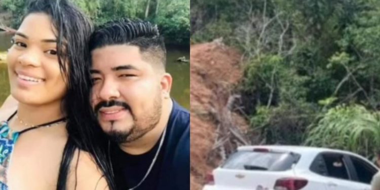 Confira as fotos dos 12 policiais acusados de participar da chacina em Manaus