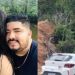 Confira as fotos dos 12 policiais acusados de participar da chacina em Manaus