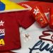 PT cria kits lembrancinhas para vender na posse de Lula e ajudar nas finanças do partido