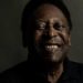 Urgente: o Rei do futebol, Pelé, morre aos 82 anos