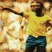 Conheça a carreira de Pelé, o maior jogador de futebol da história