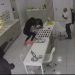 Vulgo ‘Catitu’ é executado em ótica; veja vídeo