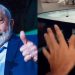 Após Bolsonaro sair do Brasil, Lula posta vídeo, ‘Está na hora do Jair, já ir embora’; veja