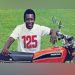 Pelé foi garoto-propaganda da Zona Franca de Manaus