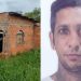 Homem desaparecido é encontrado morto em córrego de Manaus