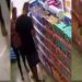 Casal é flagrado furtando perfumes importados de farmácia