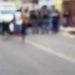 Mulher tenta fugir, mas é morta a tiros em Manaus; outra fica ferida