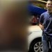 Identificado homem morto no Conjunto Eldorado em Manaus