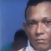 Homem que tentou matar a esposa e a enteada com mais de 20 facadas é preso em Parintins