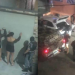 Chacina na AM-010: Polícia não teria encontrado armas e drogas no carro de vítimas, diz testemunha