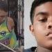 Homem envolvido em assassinato de adolescente confundido com ‘olheiro’ é preso em Manaus