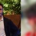 Ator da Globo apanha de assaltantes e é encontrado desacordado em praça