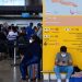Aeronautas ganham reajuste, vale alimentação de R$ 495 e a greve acaba em todo o Brasil