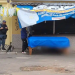 Rapaz que seria filho de médica é morto com tiros no meio da cabeça em área do tráfico no Alvorada